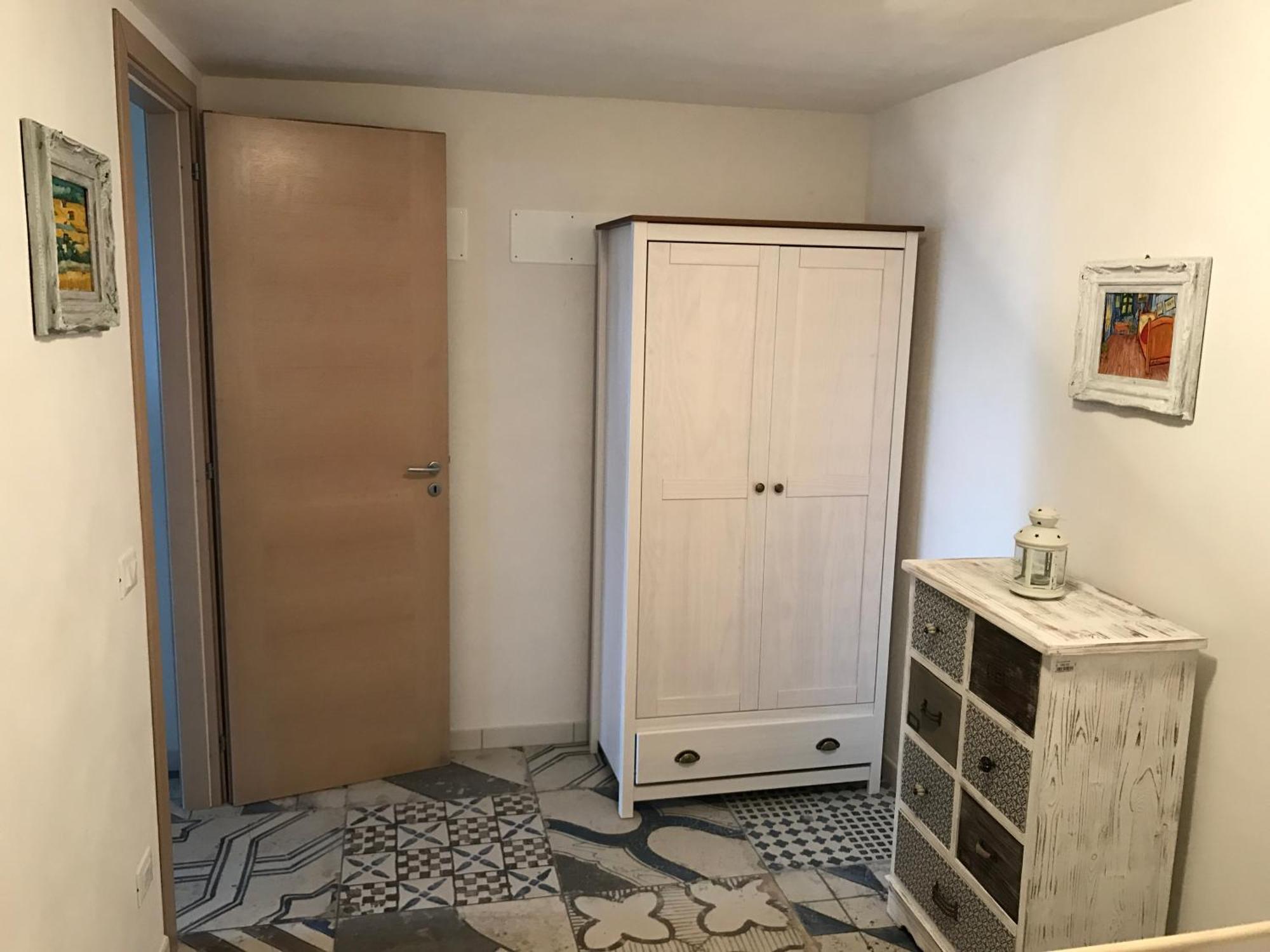 Villa Ceni - Appartamenti Con Camere, Cucina, Wc E Terrazza Sul Mare In Villa Con Piscina, Giardino E Parcheggio Marinella di Selinunte Kültér fotó